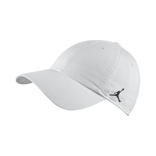 Nike jordan heritage hat - heritage,